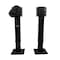 Holland Leg Set, Landing Gear, Landing Gear Set I B 10 X 10 Rcf LG442B-900000000 - alternate 4
